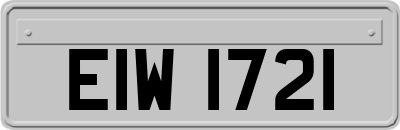 EIW1721