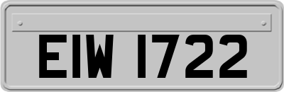 EIW1722