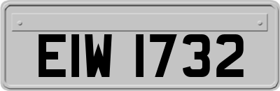 EIW1732