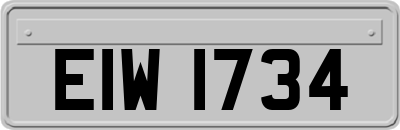 EIW1734