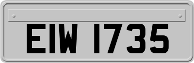 EIW1735