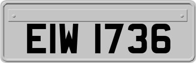 EIW1736