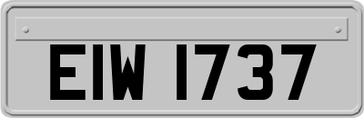EIW1737