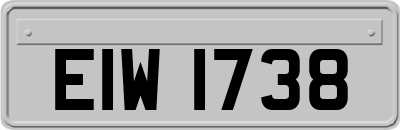 EIW1738