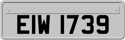 EIW1739
