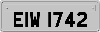 EIW1742