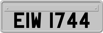 EIW1744