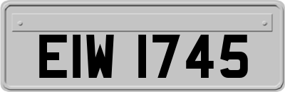 EIW1745