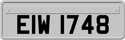 EIW1748
