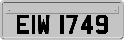 EIW1749