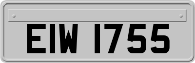 EIW1755