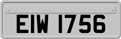 EIW1756