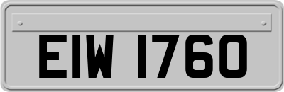 EIW1760