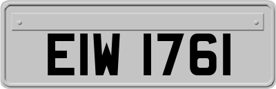 EIW1761