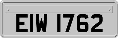 EIW1762