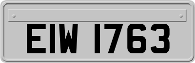 EIW1763