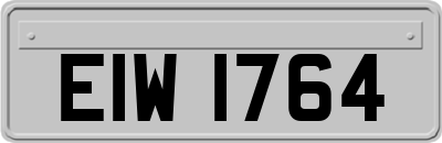 EIW1764