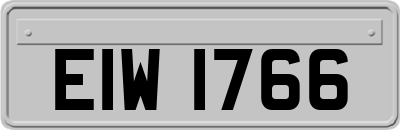 EIW1766
