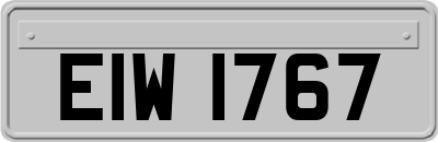 EIW1767