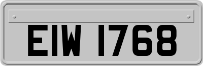 EIW1768