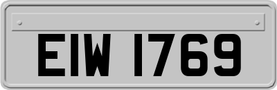 EIW1769