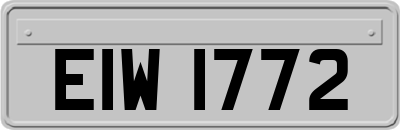 EIW1772