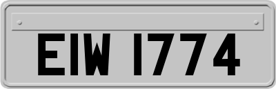 EIW1774