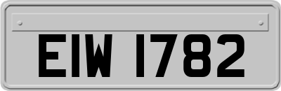 EIW1782