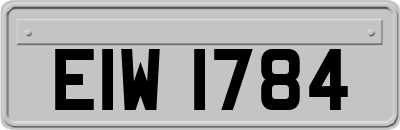 EIW1784