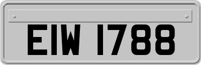 EIW1788