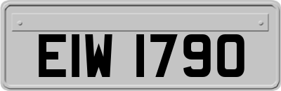 EIW1790