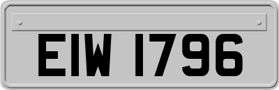EIW1796