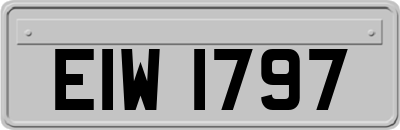 EIW1797