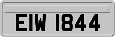 EIW1844
