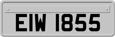 EIW1855