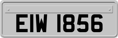 EIW1856
