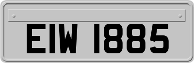 EIW1885