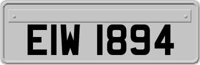 EIW1894