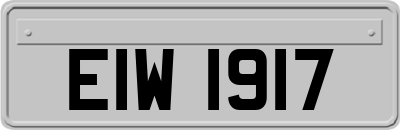 EIW1917