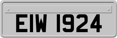 EIW1924