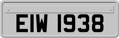 EIW1938