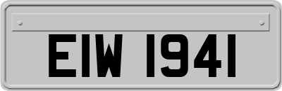 EIW1941