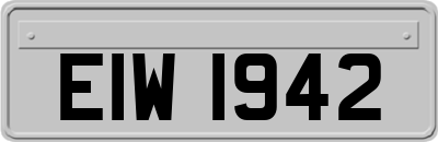 EIW1942