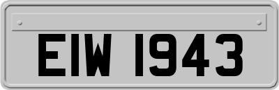EIW1943