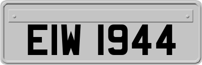 EIW1944