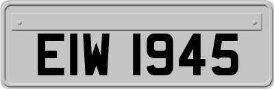 EIW1945