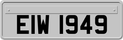 EIW1949