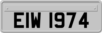 EIW1974