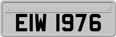 EIW1976