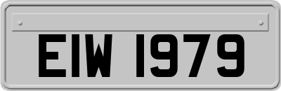 EIW1979